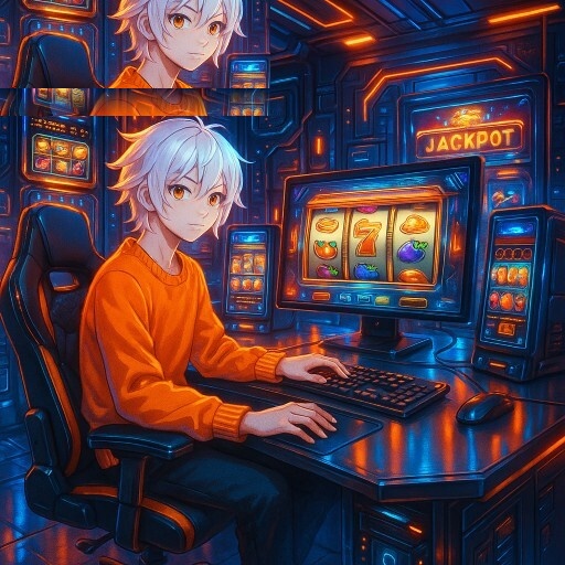 Imagem promocional da FUN1911 mostrando benefícios e ofertas da plataforma
